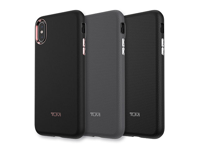 Speck Products - TUMI and Speck Partner to Design and Manufacture New Premium Phone Cases - Best Phone Cases Speck Products - TUMI and Speck Partner to Design and Manufacture New Premium Phone Cases - Best Phone Cases