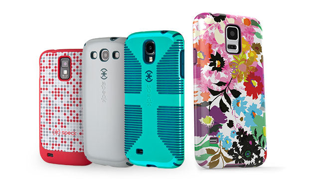Speck Products - Samsung Galaxy S5 Speck Cases FAQ - Best Phone Cases