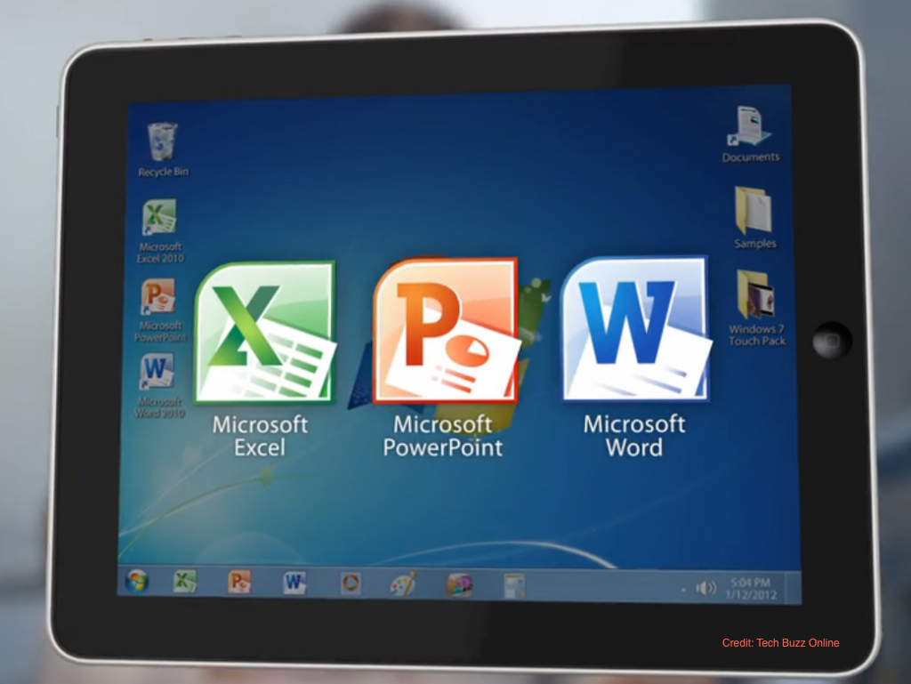 microsoft-office-tops-27m-on-ipad-downloads-blog-speck-products