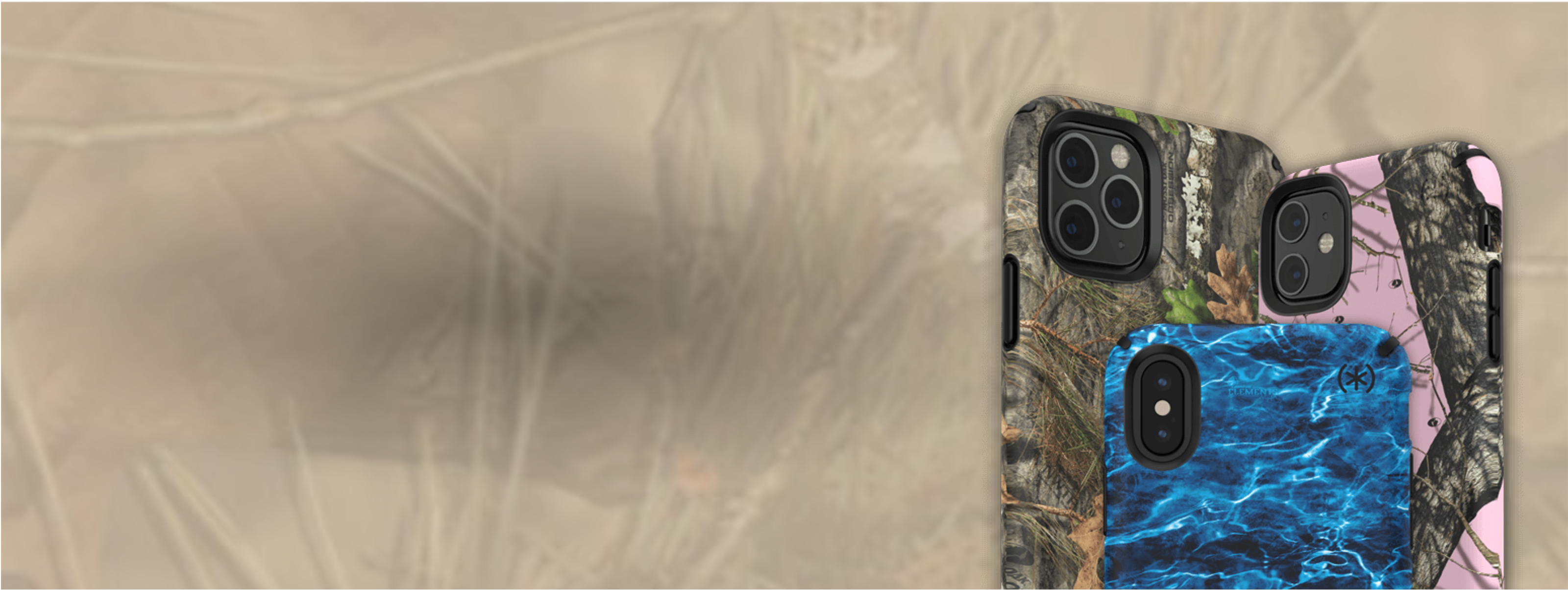 Speck Products It's Time to Embody The Outdoor Lifestyle. Anywhere. It's Time to Embody The Outdoor Lifestyle. Anywhere. - Best Cases for Apple, Google, Samsung and More Speck Products It's Time to Embody The Outdoor Lifestyle. Anywhere. It's Time to Embody The Outdoor Lifestyle. Anywhere. - Best Cases for Apple, Google, Samsung and More