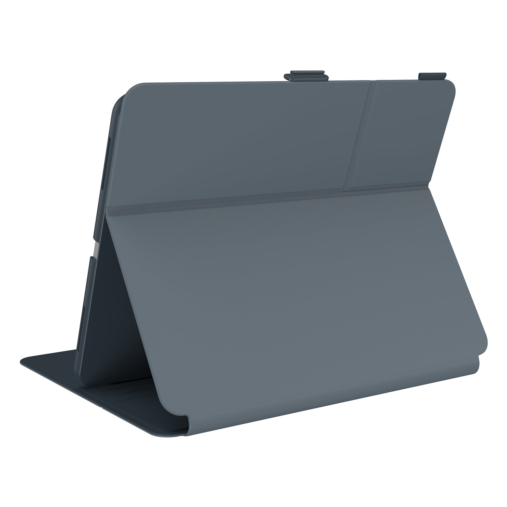 Woolnut Coated Folio For 14-inch Macbook Pro