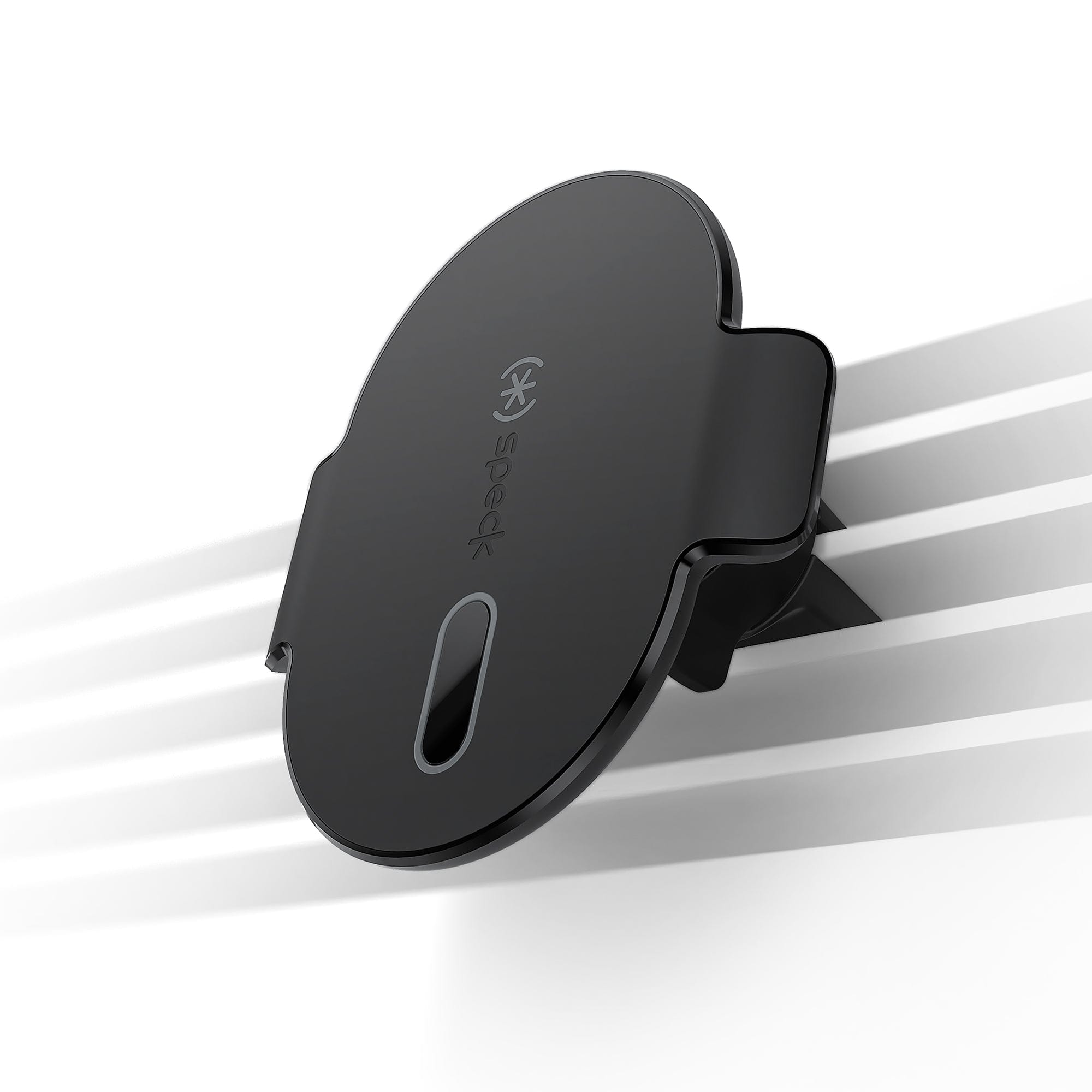 Compact MagSafe Car Mount - MagMount by Scooch