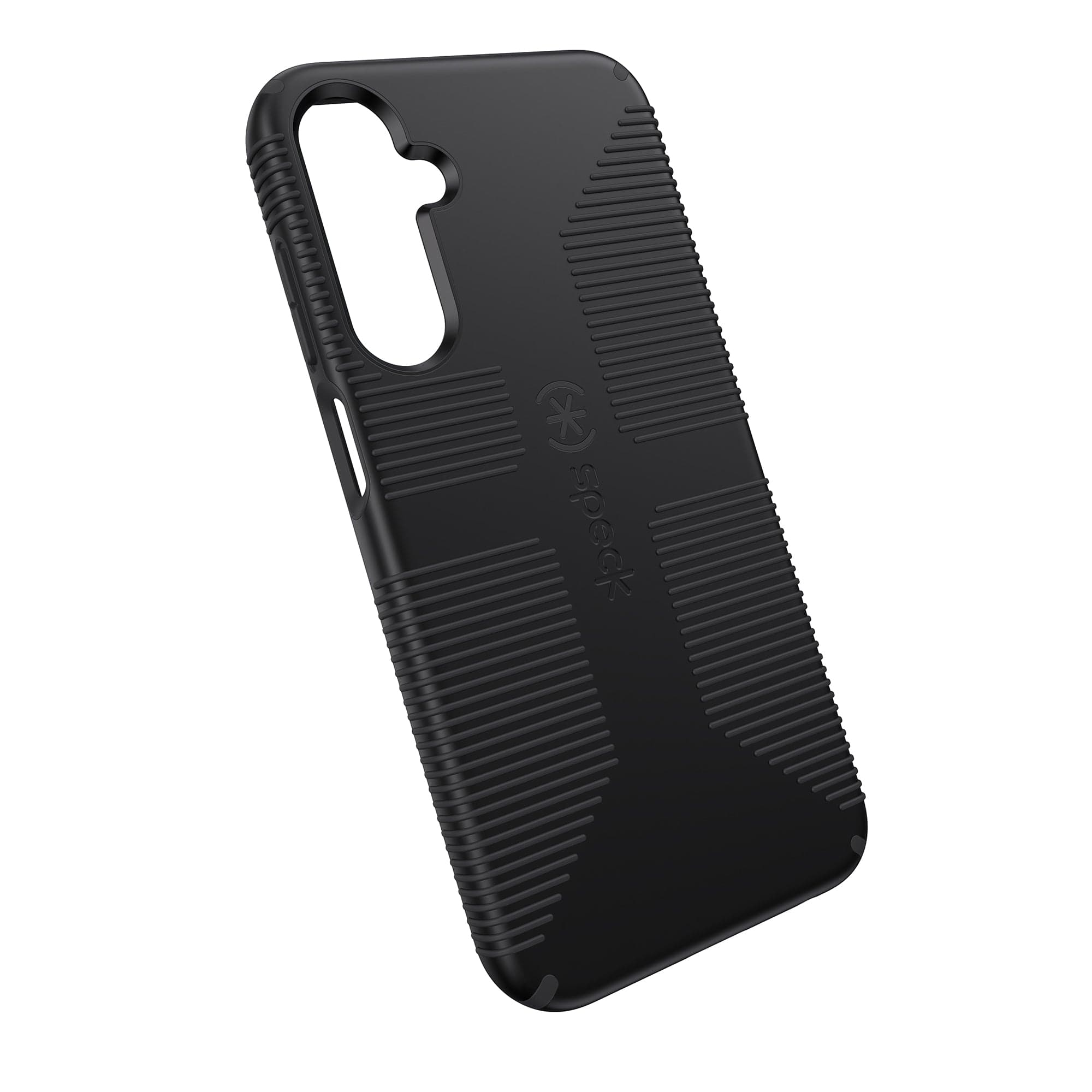ImpactHero Grip Samsung Galaxy A25 5G Cases ImpactHero Grip Samsung Galaxy A25 5G Cases