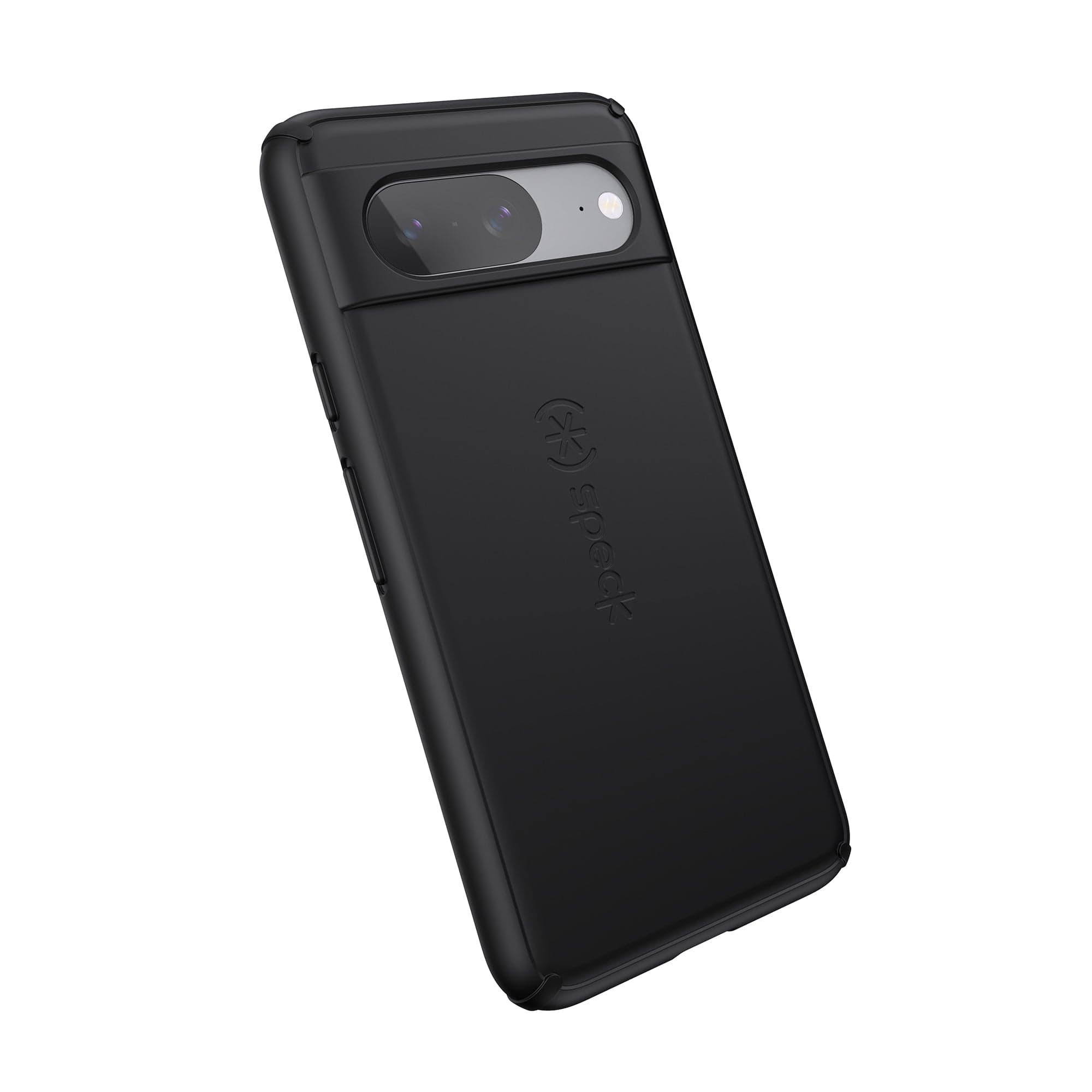 ImpactHero Slim Google Pixel 8 Cases ImpactHero Slim Google Pixel 8 Cases