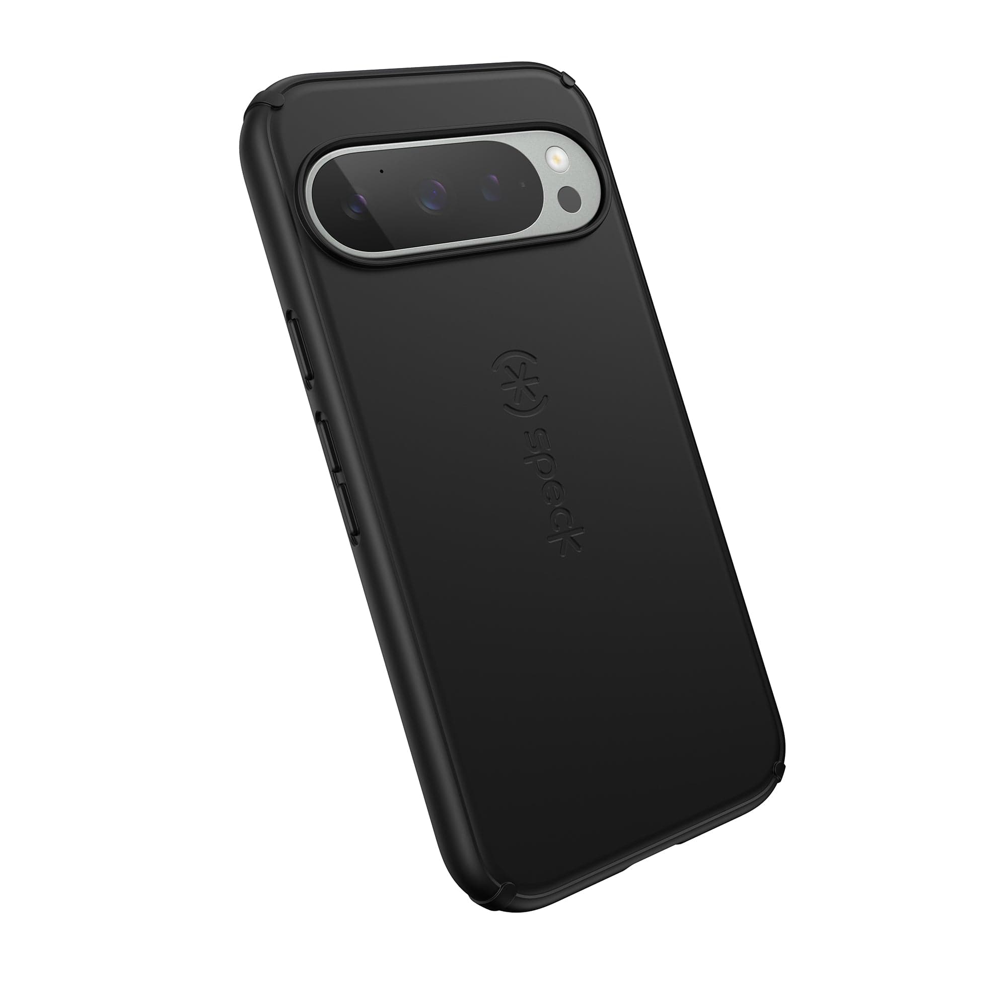Speck - ImpactHero Slim for Google Pixel 9 / 9 Pro