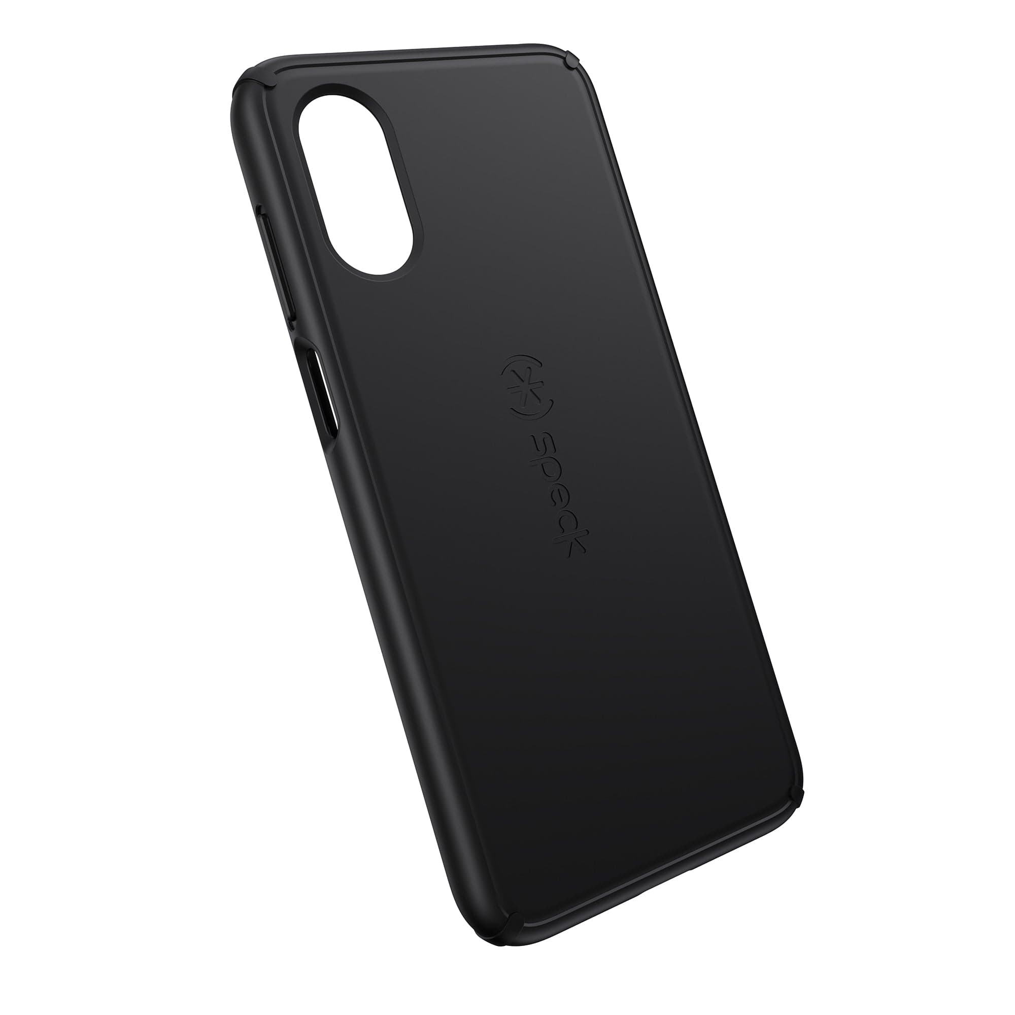 ImpactHero Slim Motorola Moto G Play (2024) Cases ImpactHero Slim Motorola Moto G Play (2024) Cases