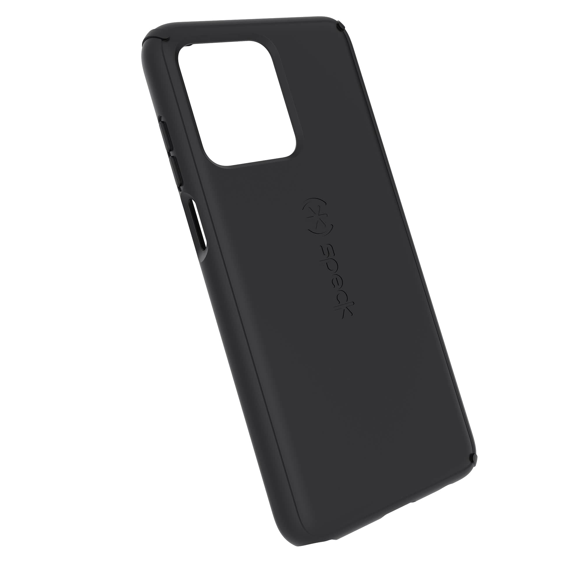 ImpactHero Slim Motorola Moto G Stylus 5G (2023) Cases ImpactHero Slim Motorola Moto G Stylus 5G (2023) Cases