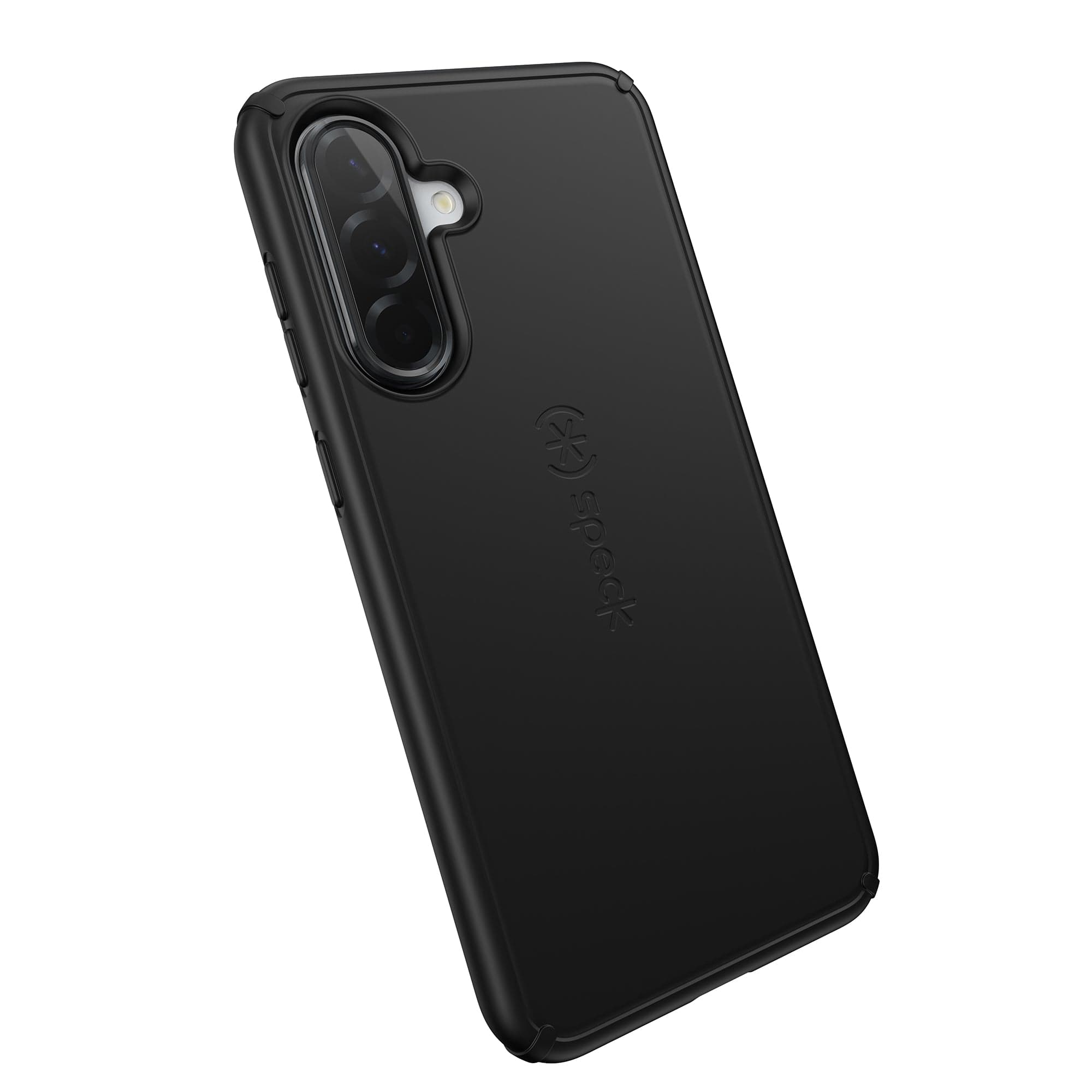 ImpactHero Slim Samsung Galaxy A36 5G Cases ImpactHero Slim Samsung Galaxy A36 5G Cases