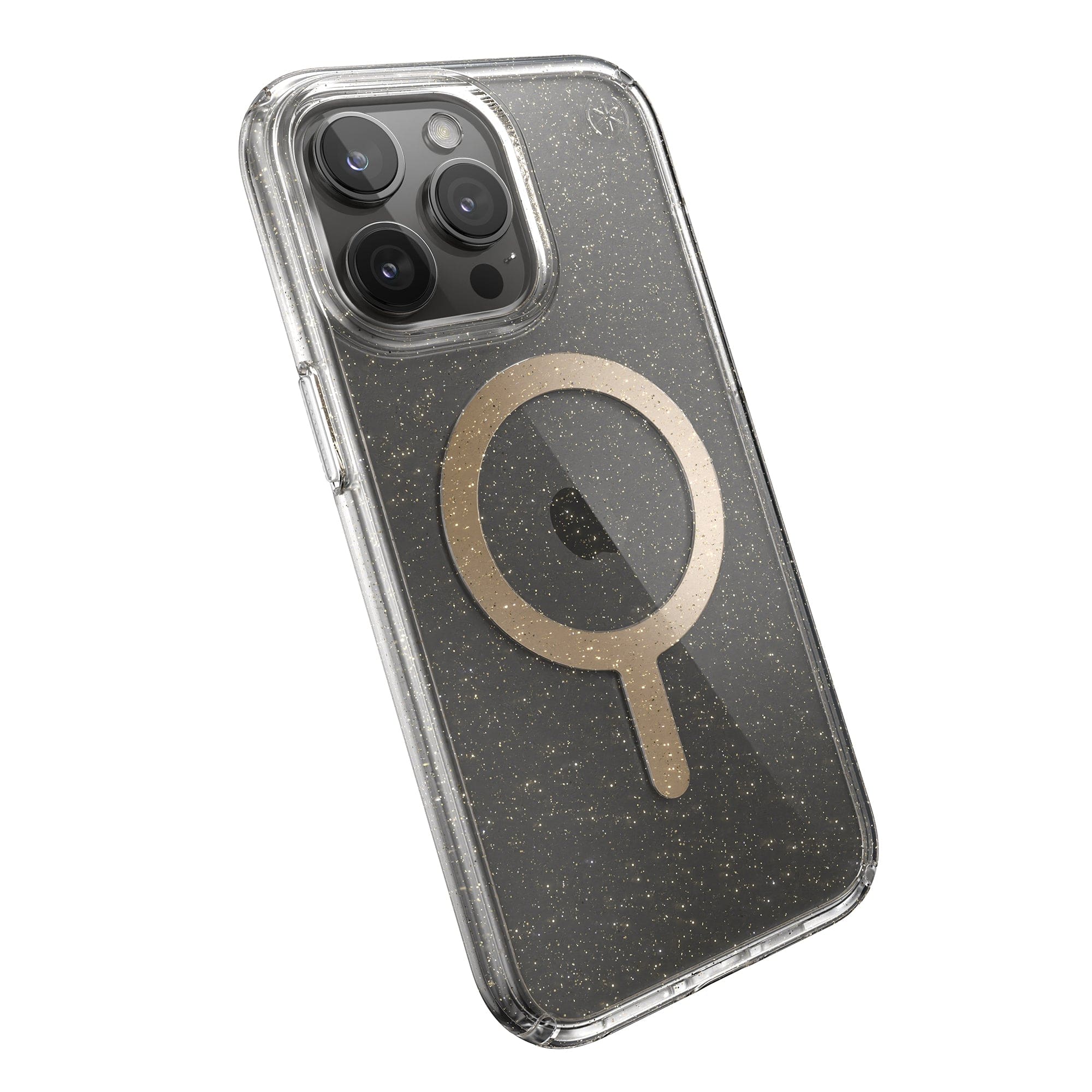 Some of the Best iPhone 15 Pro Max Cases by Spigen 