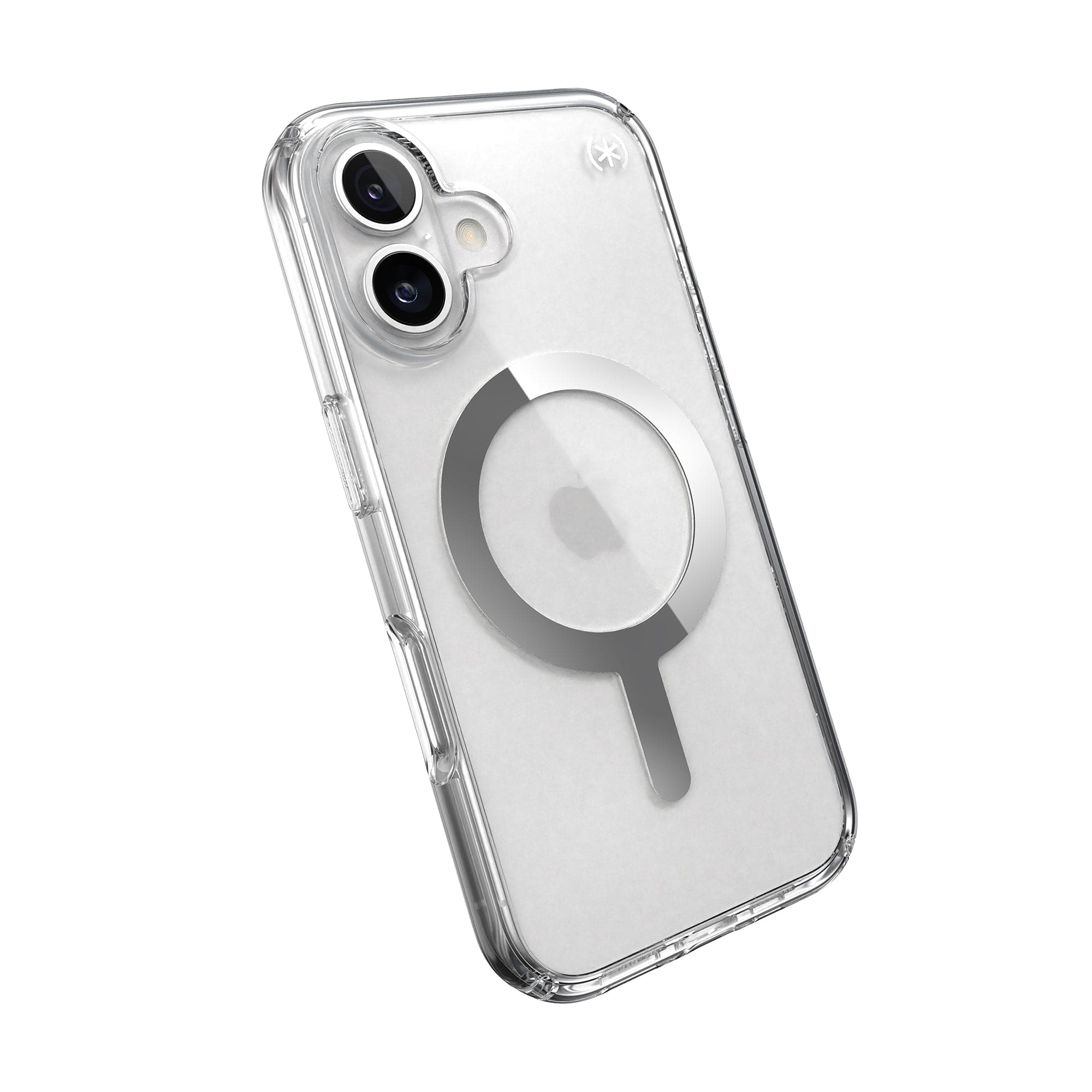 speck-presidio-perfect-clear-