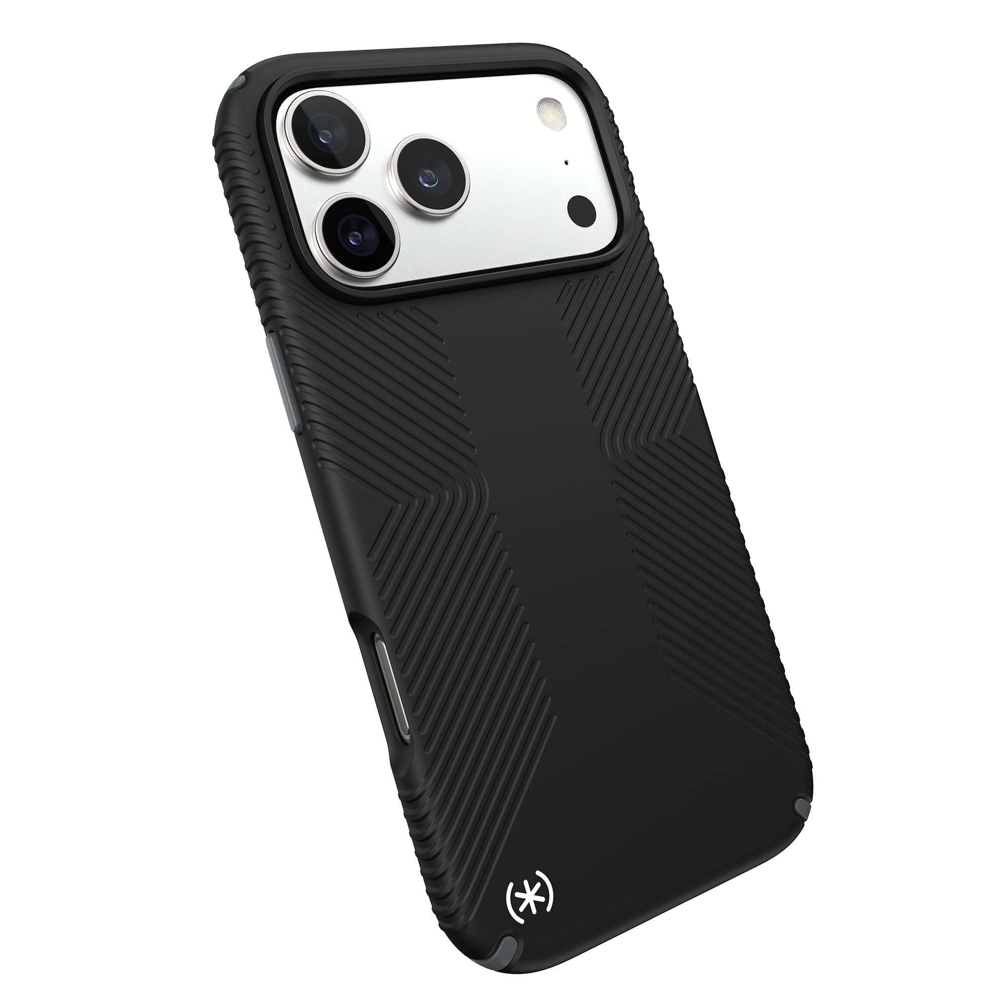 Speck Presidio2 Grip Apple iPhone 17 Pro Max Case Best iPhone 17