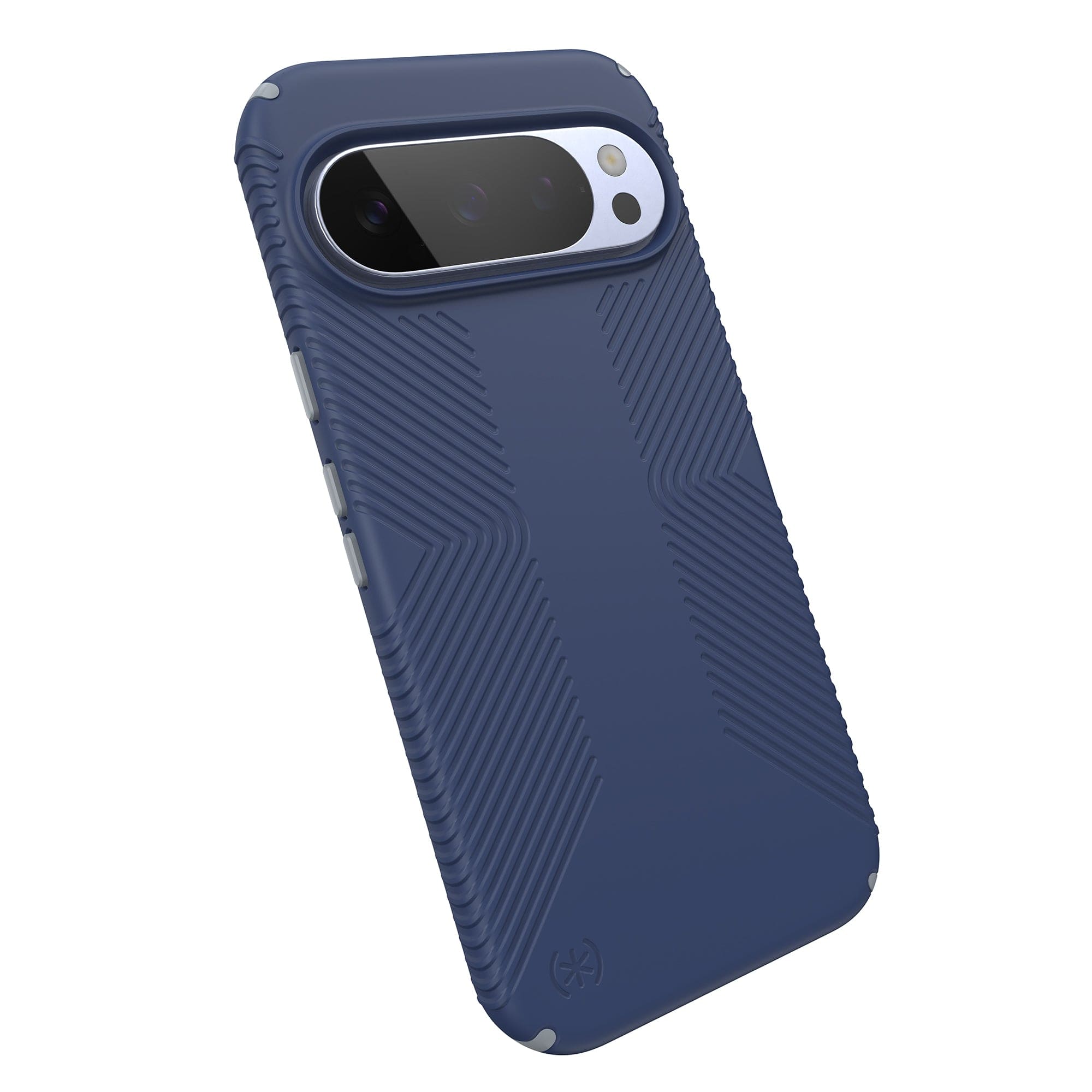 Speck Presidio2 Grip Magnet Google Pixel 10 Pro XL Cases Best