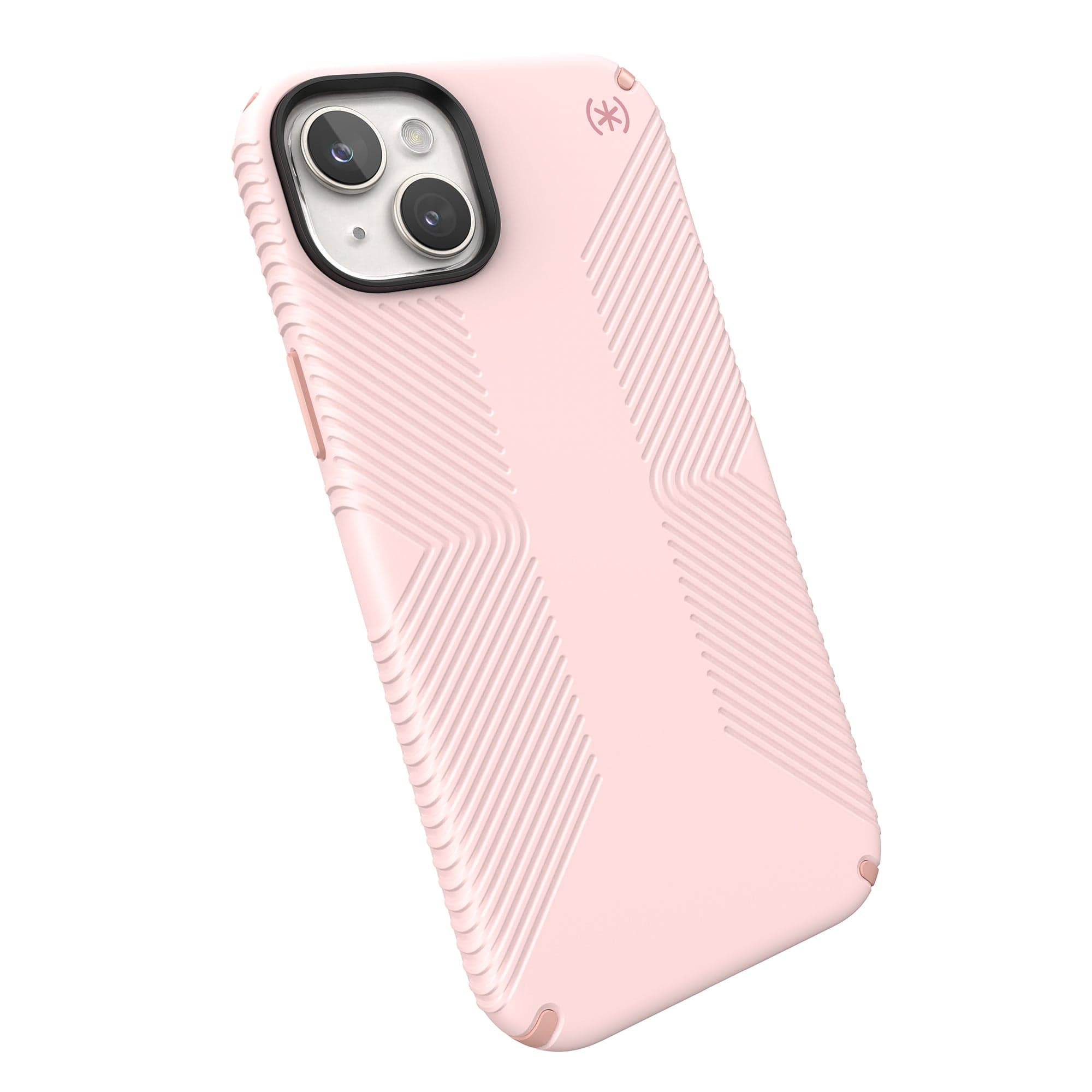 http://speckproducts.com/cdn/shop/files/speck-presidio2-grip-magsafe-iphone-15-plus-cases-iphone-15-plus-nimbus-pink-dahlia-pink-150569-3209-phone-case-39519694061699.jpg?v=1694545703