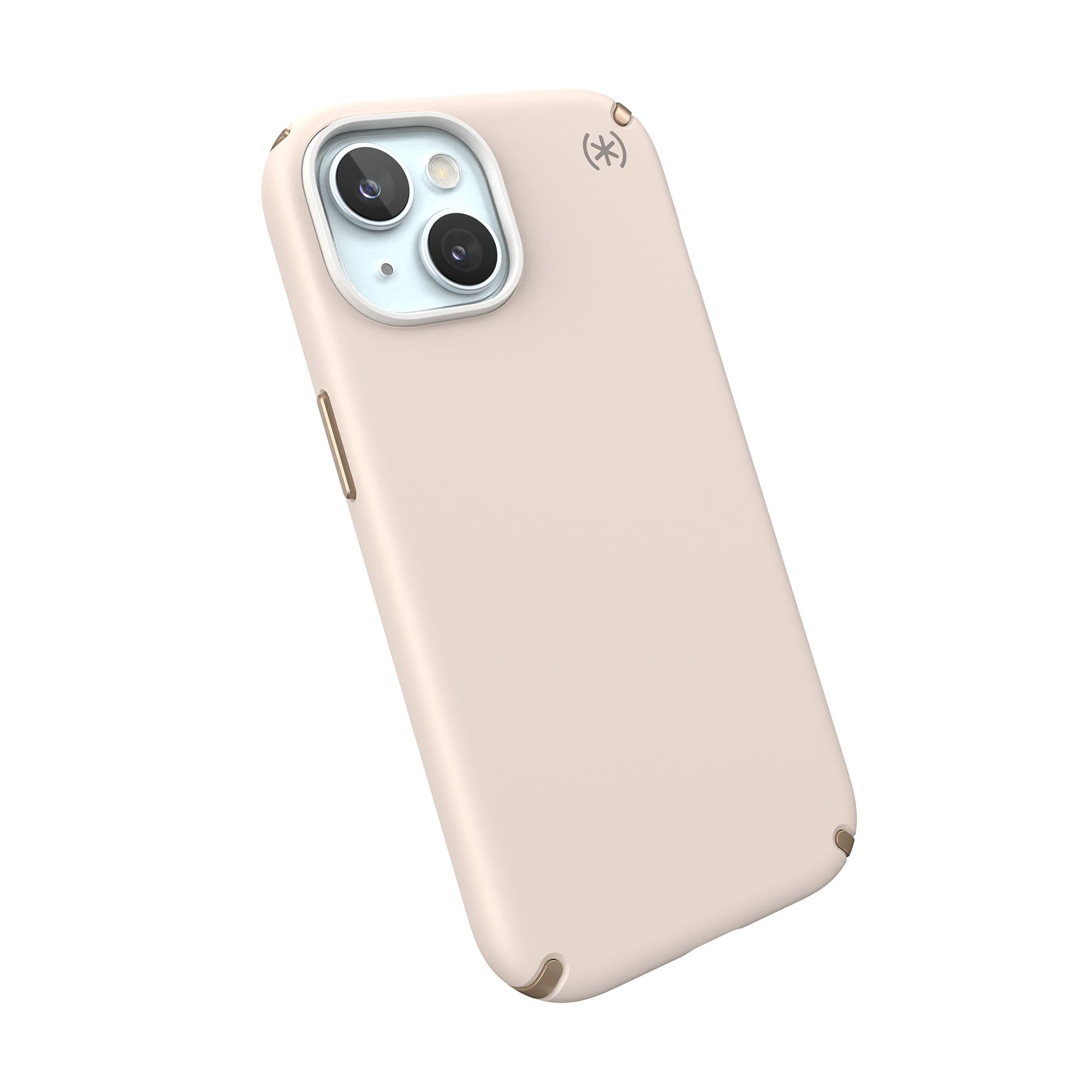 Speck Presidio2 Pro MagSafe iPhone 15 Cases Best iPhone 15 - $49.99