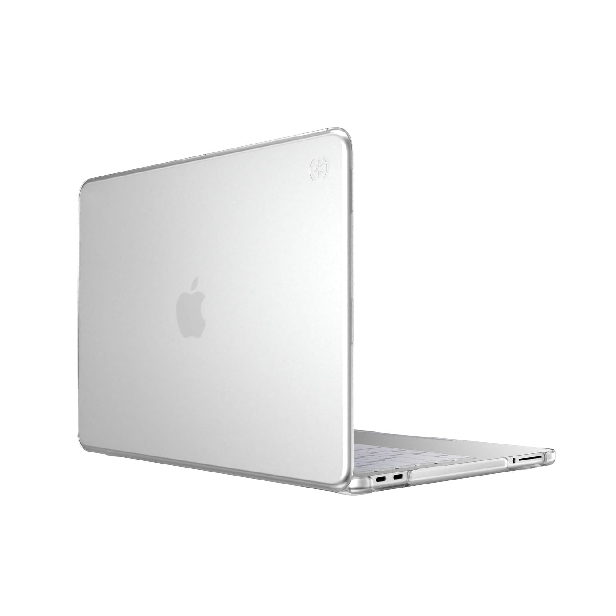 Speck SmartShell Apple MacBook Neo Case Best MacBook Neo - $49.99