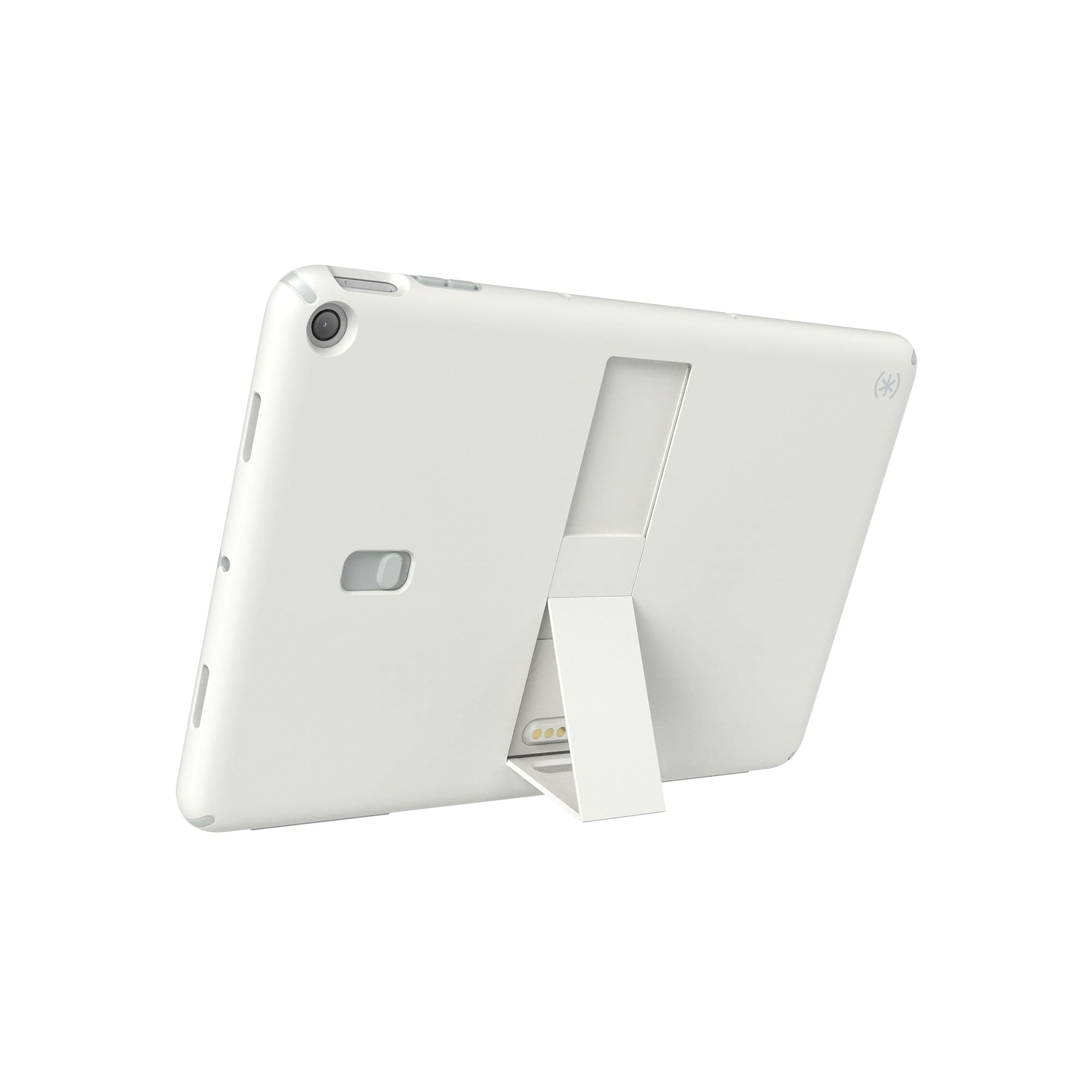 StandyShell Google Pixel Tablet Cases