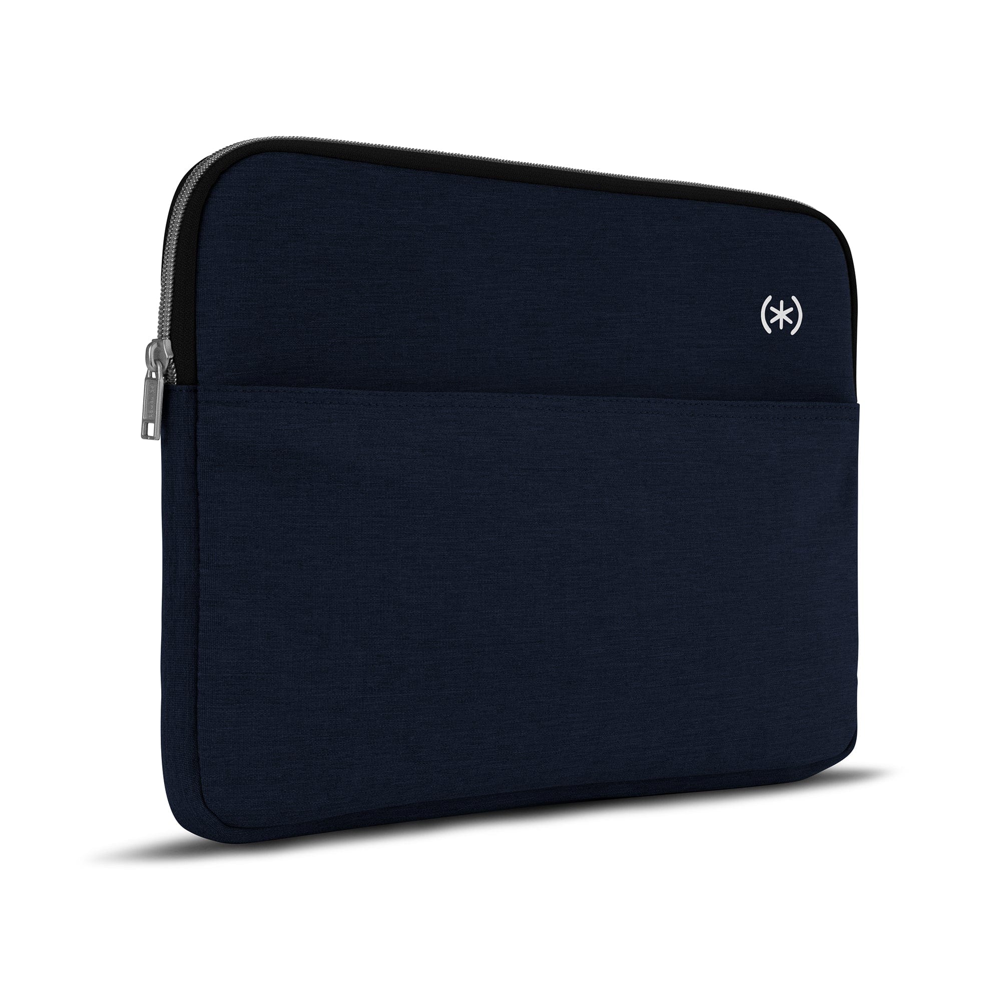 Laptop Sleeve Laptop Backpack Speck Transfer Pro-Pocket Universal 13/14-inch Laptop Sleeves Best Laptop Sleeve Laptop Backpack Speck Transfer Pro-Pocket Universal 13/14-inch Laptop Sleeves Best