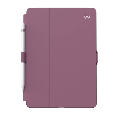 Balance Folio 10.2-inch iPad Cases