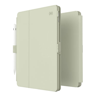 Balance Folio 10.2-inch iPad Cases