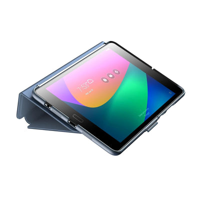 Speck ZenPad Z8 Marine Blue/Twilight Blue Balance FOLIO Asus ZenPad Z8s Cases Phone Case