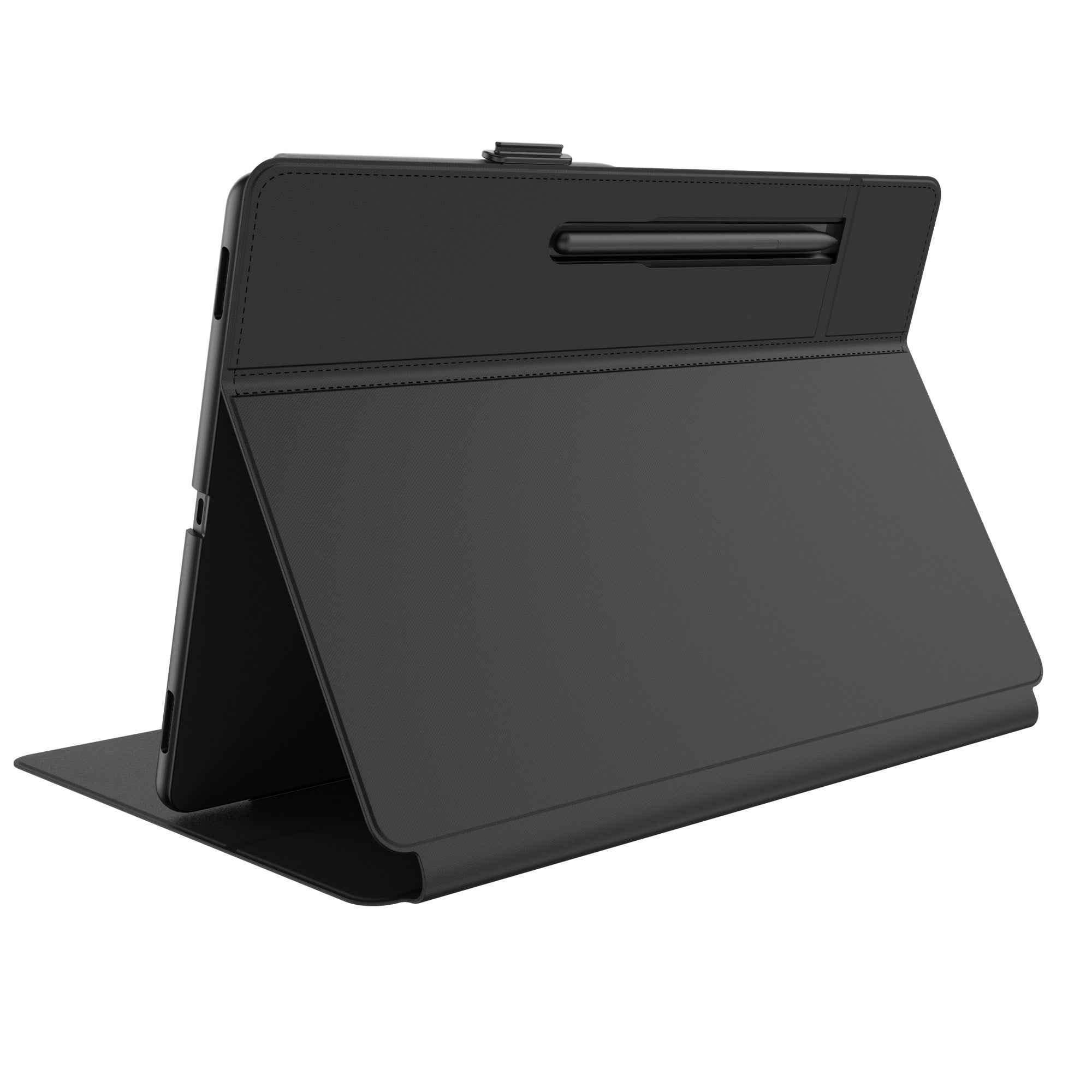Folio - Galaxy Tab S8, Tablet cases