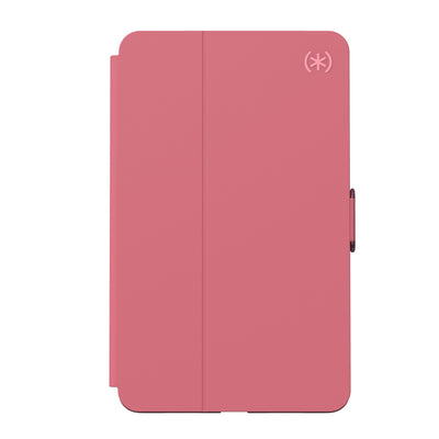Speck TCL Tab 8 Balance Folio TCL Tab 8 Cases Phone Case