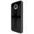 Speck Moto Z Play Black/Black CandyShell Grip Motorola Moto Z Play Cases Phone Case