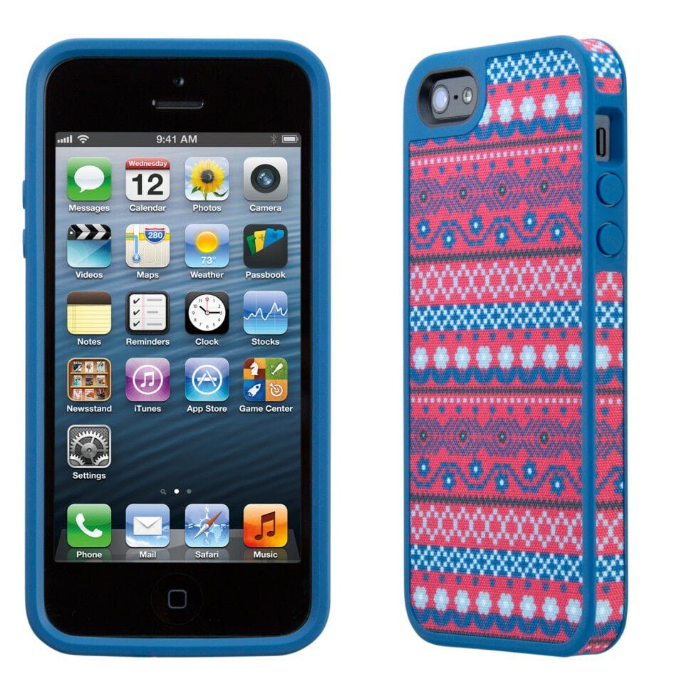 most sold iphone 5 case