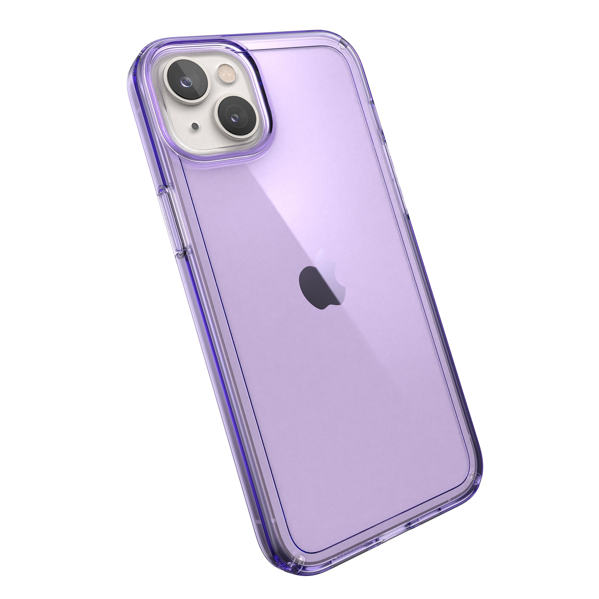 Speck Gemshell Grip iPhone 14 Plus Cases