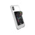 Speck GrabTab Unicornbelieve Black GrabTab Neon Nights Collection Phone Case