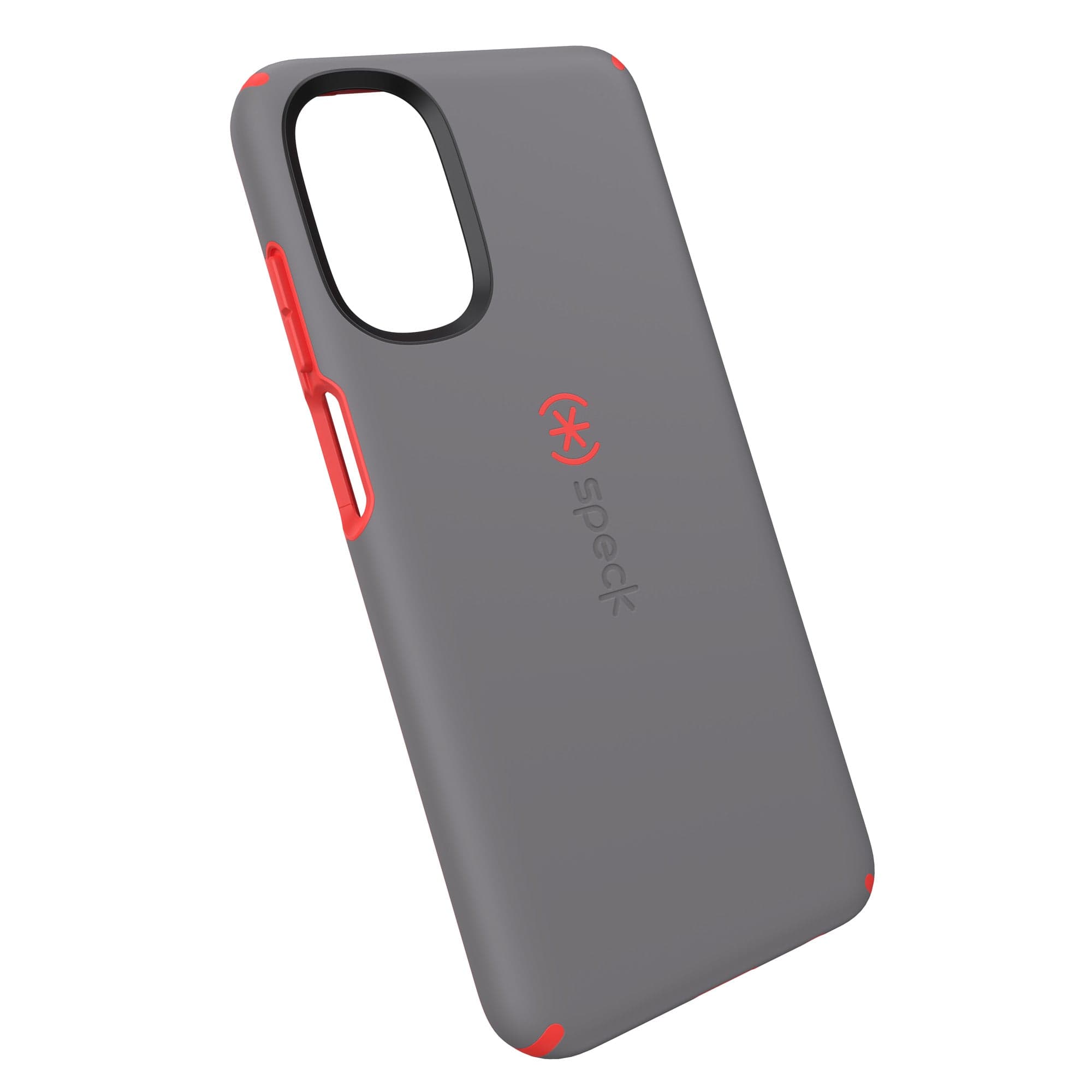 ImpactHero Moto G 5G (2022) Cases ImpactHero Moto G 5G (2022) Cases
