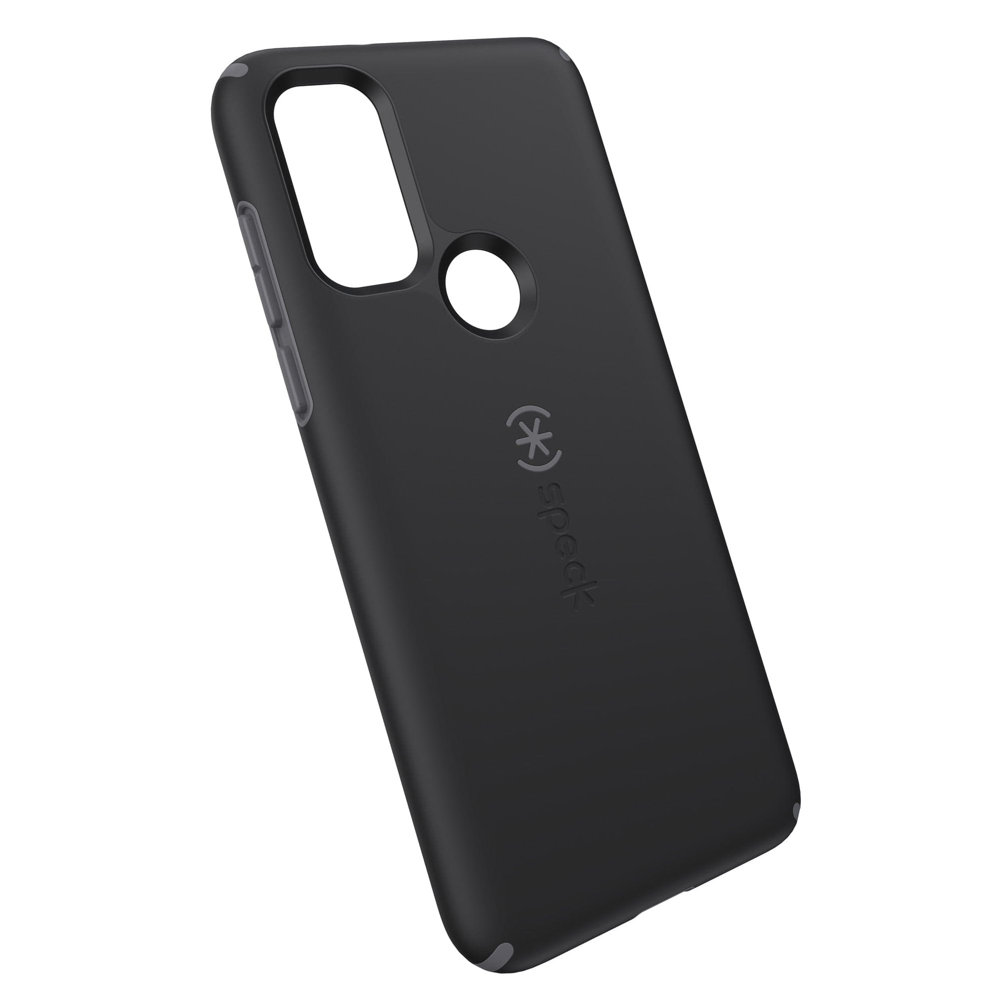 ImpactHero Motorola moto g pure Cases by Speck Products| Motorola moto g pure Cases ImpactHero Motorola moto g pure Cases by Speck Products| Motorola moto g pure Cases