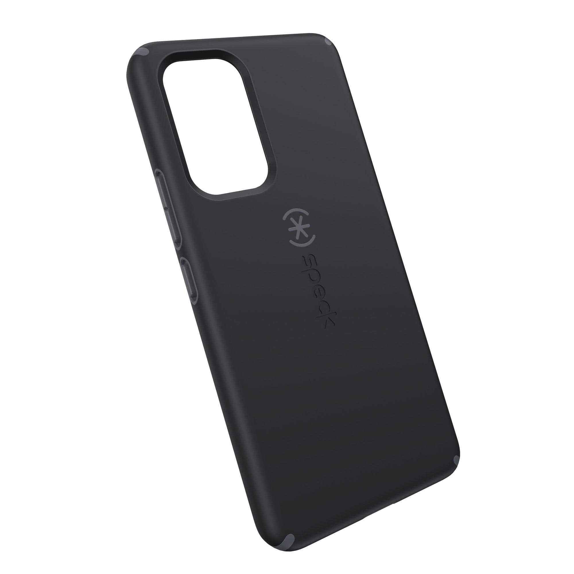 Speck IMPACTHERO Case for Galaxy A53 5G - Prussian Blue | Verizon Speck IMPACTHERO Case for Galaxy A53 5G - Prussian Blue | Verizon