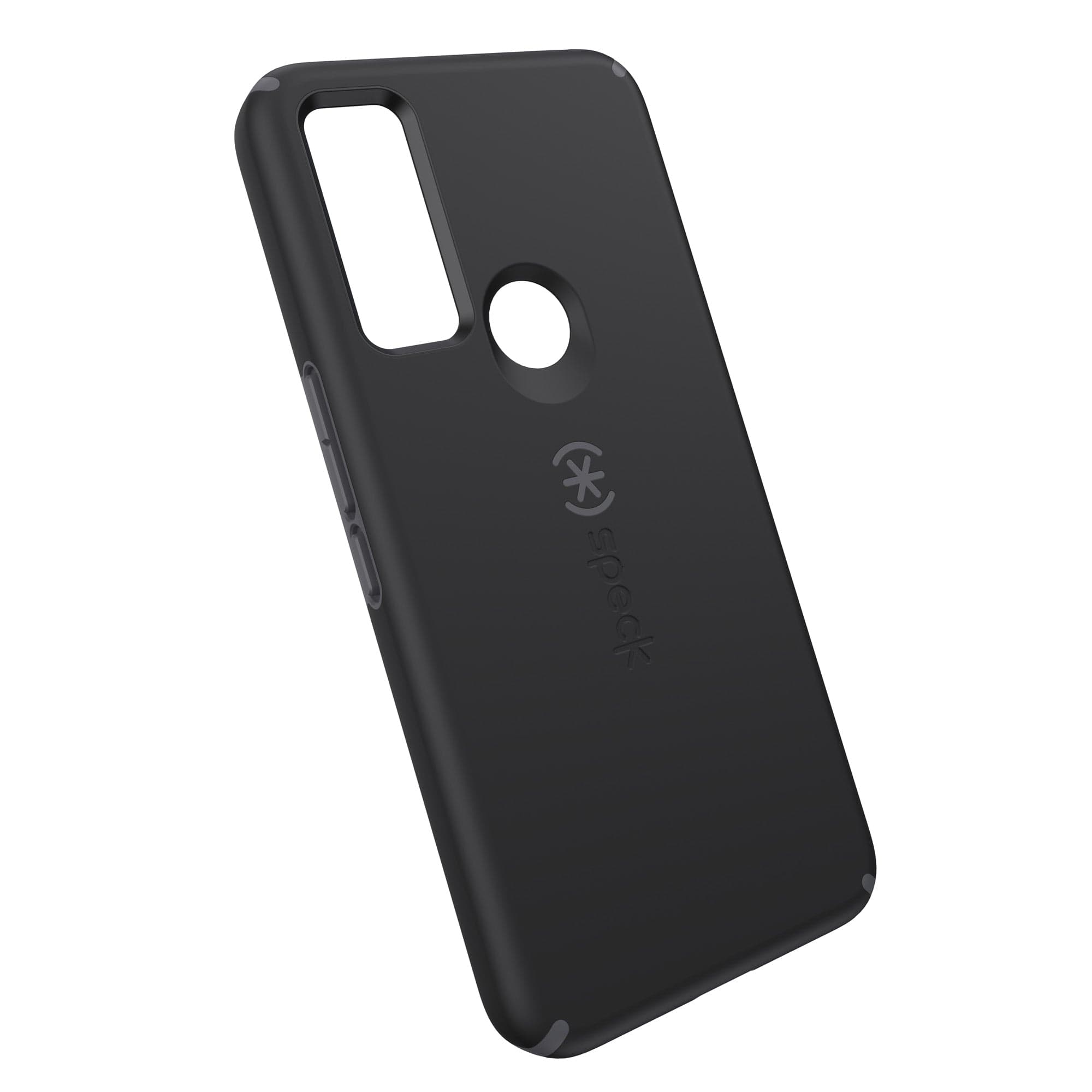 Speck ImpactHero TCL 30XE 5G Cases Best 30XE 5G - $24.99 Speck ImpactHero TCL 30XE 5G Cases Best 30XE 5G - $24.99