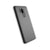 Speck LG G7 ThinQ Clear LG G7 ThinQ Presidio Clear Phone Case