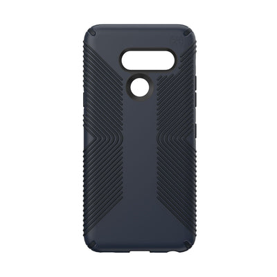 Speck LG G8 ThinQ LG G8 ThinQ Presidio Grip Phone Case