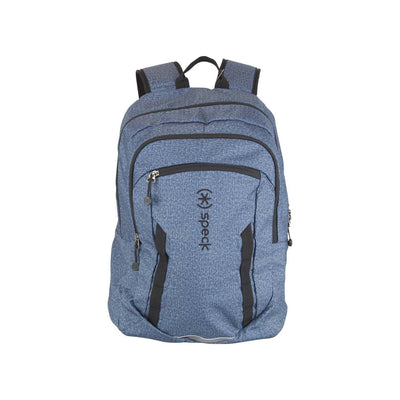 Speck iPhone 12 mini Prep Backpack by Speck Phone Case