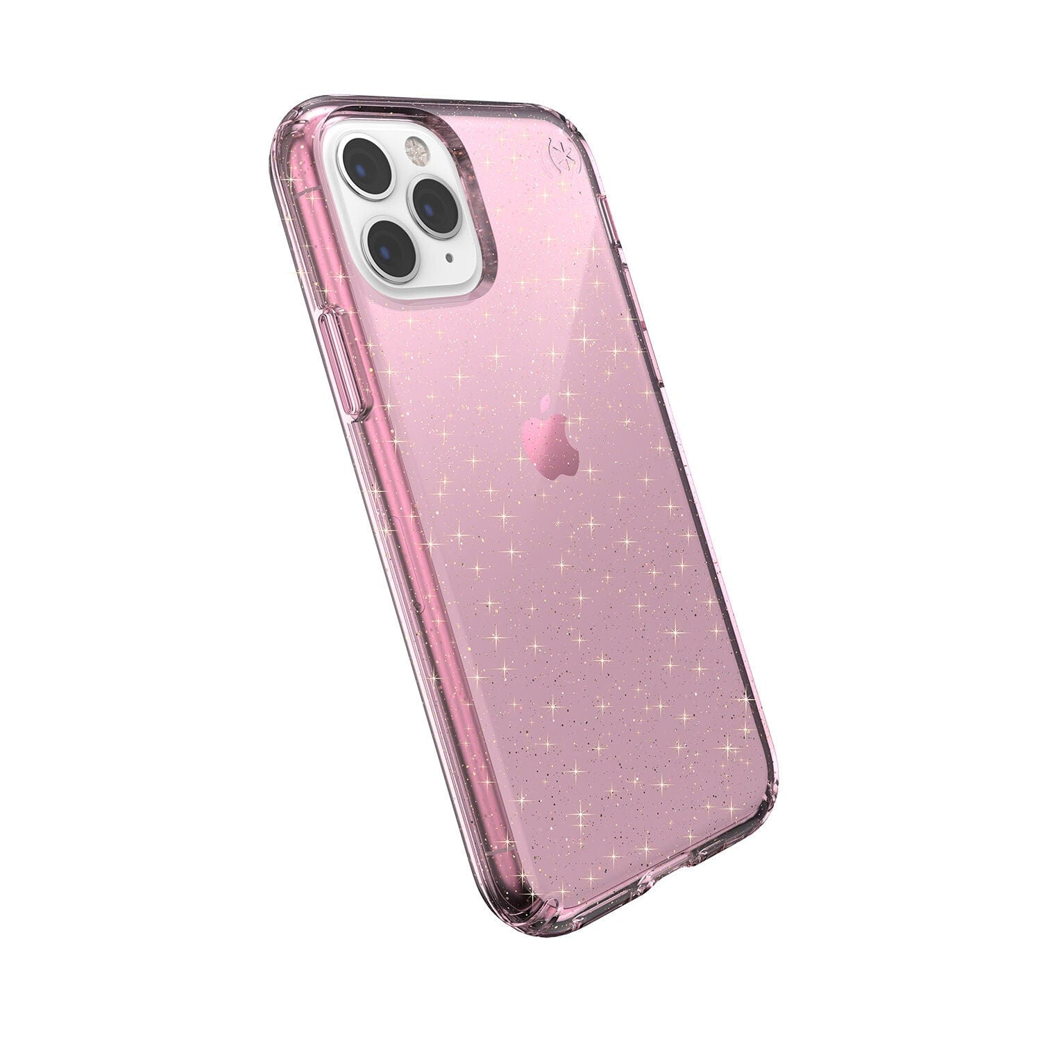 Speck Clear + Glitter iPhone 11 Pro Cases 11 Pro - $44.95