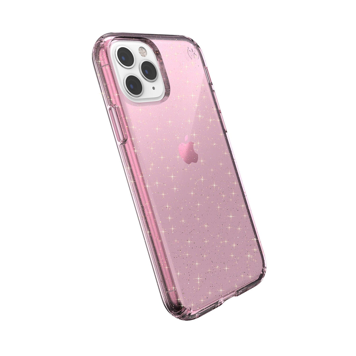Speck Iphone 11 Clear Phone Cases Target Clear Case Black Iphone