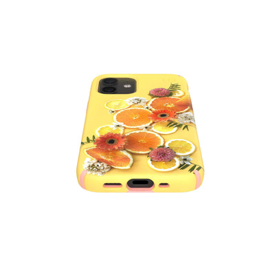 Presidio Edition iPhone 12 mini Cases