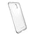 Speck AT&T Fusion Z Clear Presidio ExoTech Clear AT&T Fusion Z Cases Phone Case