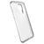 Speck moto g play Clear Presidio ExoTech Clear Moto G Play Cases Phone Case