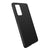 Speck Galaxy S20 FE 5G Black/Black Presidio Exotech Galaxy S20 FE 5G Cases Phone Case