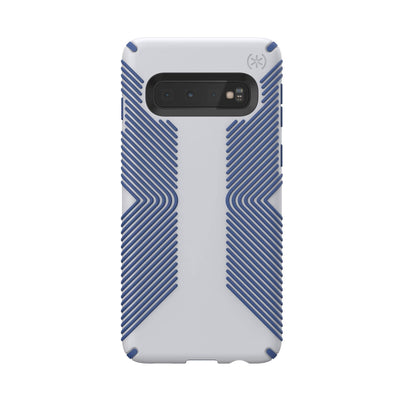 Speck Galaxy S10 Presidio Grip Galaxy S10 Cases Phone Case