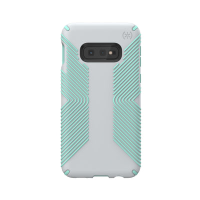 Speck Galaxy S10e Presidio Grip Galaxy S10e Cases Phone Case