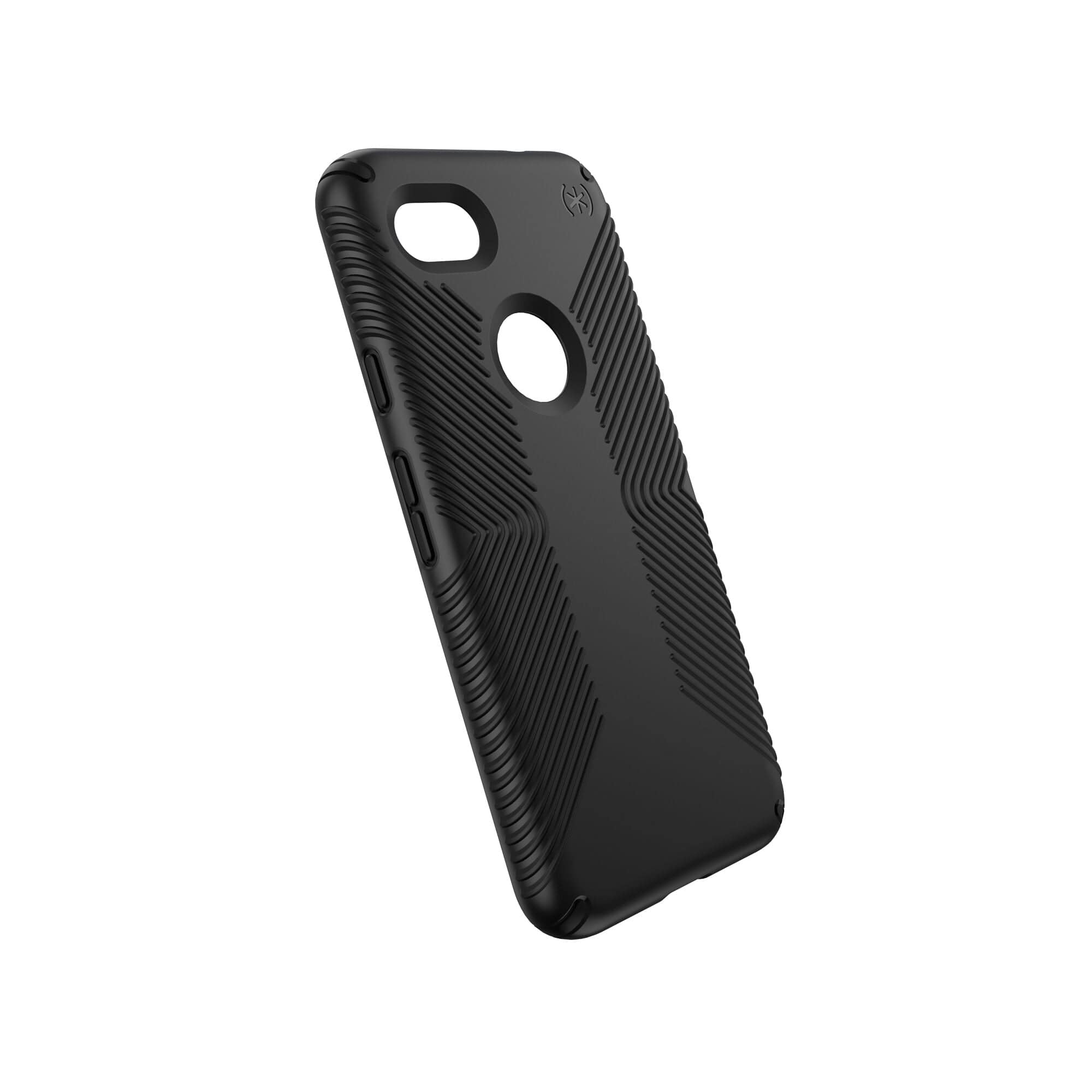 http://speckproducts.com/cdn/shop/products/speck-presidio-grip-google-pixel-3a-cases-google-pixel-3a-black-black-126055-1050-phone-case-28729346949251.jpg?v=1643246475