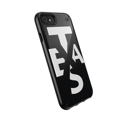 Speck iPhone SE/iPhone 8 Texas State Case Presidio Inked iPhone iPhone SE (2020) / iPhone 8 Cases Phone Case