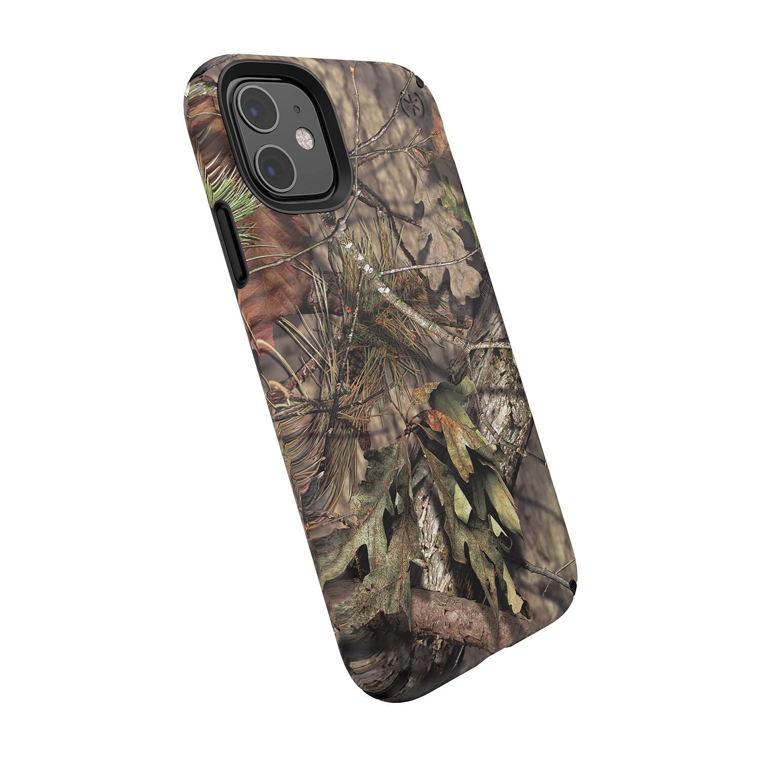 Speck Presidio Inked Mossy Oak Edition iPhone 11 Cases Best iPhone 11 -  $49.99