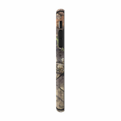 Speck iPhone 11 Presidio Inked Mossy Oak Edition iPhone 11 Cases Phone Case