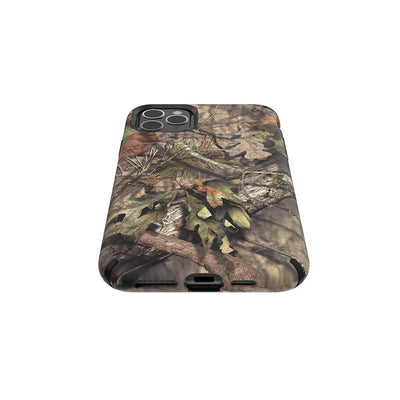 Speck iPhone 11 Pro Max Presidio Inked Mossy Oak Edition iPhone 11 Pro Max Cases Phone Case